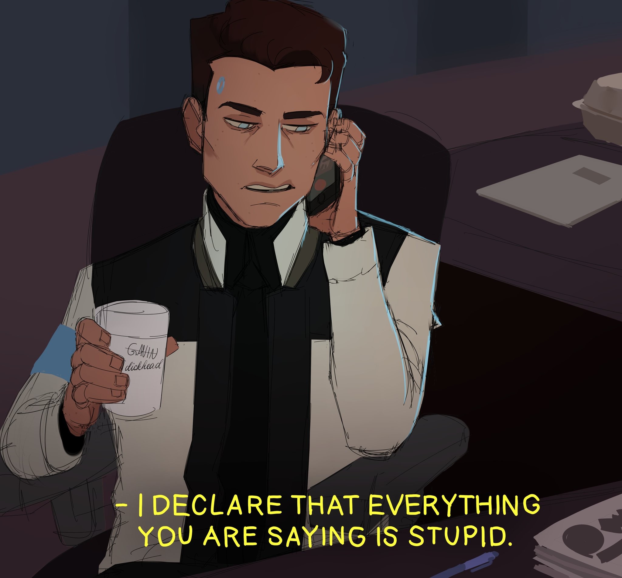 NWORLcVLKOI.jpg