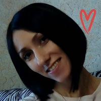 Любовь Попова | Соликамск