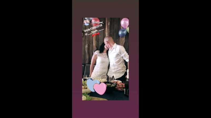 VID_85090417_140808_284.mp4