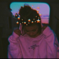 Саша Свиридова | Москва