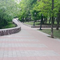 Гульназ Алимова-Янбекова