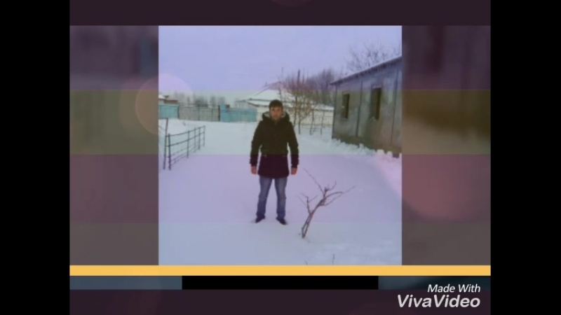 Болатбек 2018 фотолары
