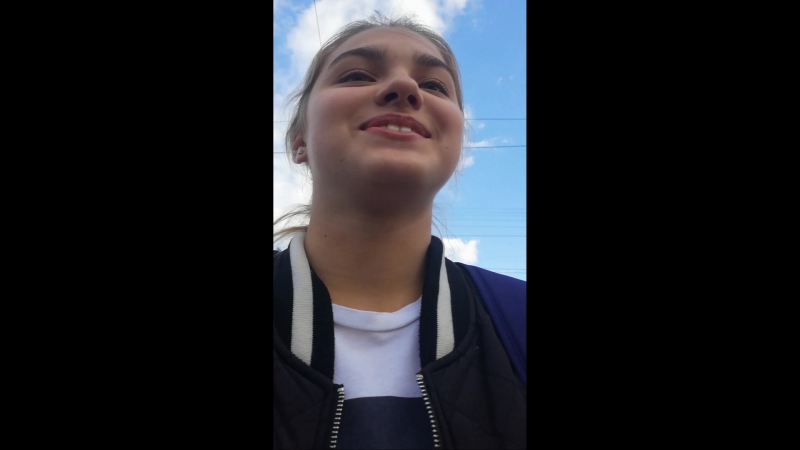 VID_20180921_170834.mp4