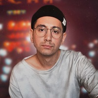 Александр Фёдоров