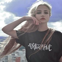 Юля Невзорова | 