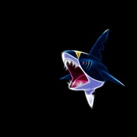 Ярослав Пономарев | Пермь