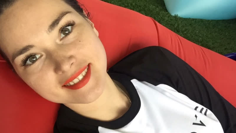 Fitlove 2019 (4мая)