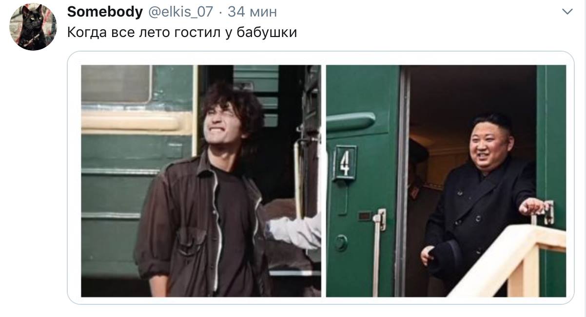 [âIMG]