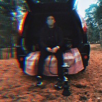 Данил Беляев