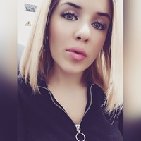 Анна Герасимова