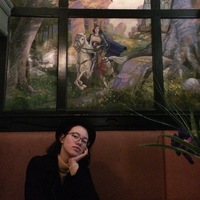 Арина Шапоткина
