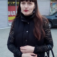 Альбина Ширина
