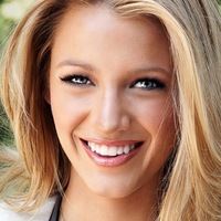 Маша Дзюбенко