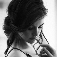 Юлия Ивановская |