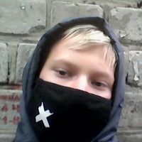 Антон Елизаров | Донецк