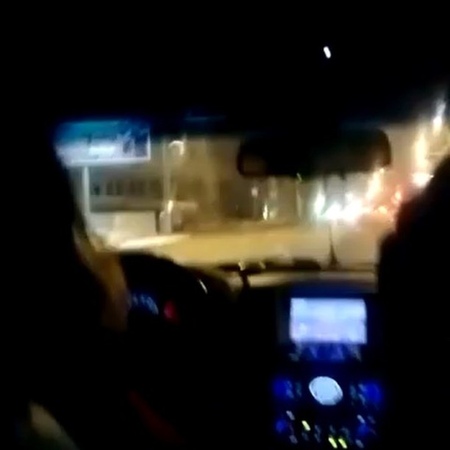 V_y_s_a_l_i_n_a video