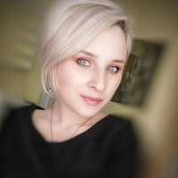 Александра Дорофеева | Иркутск