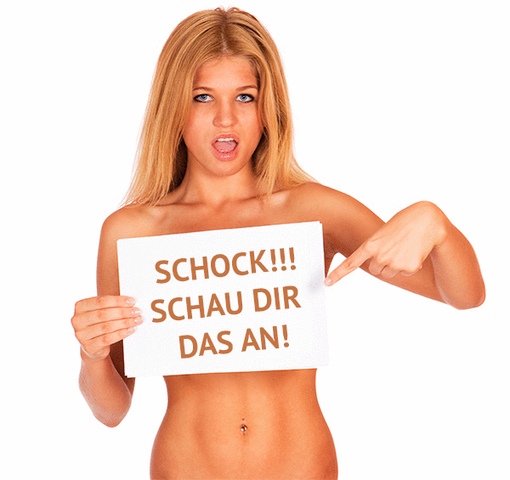 gjennomboret homofil porno