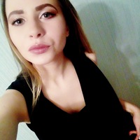 Нина Герасимова | Марьина Горка