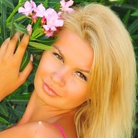 Марина Кобякова | Москва