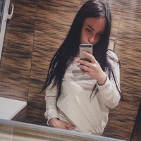 Анна Калачева | 