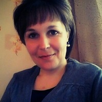 Мария Шепелева | 