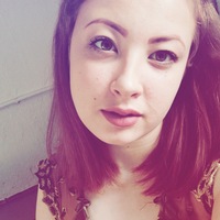 Светлана Молокова | 