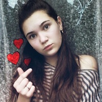 Марина Мишина | Мурзицы