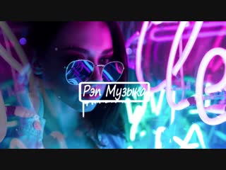 ПРЕМЬЕРА ТРЕКА! Johnyboy - Нереальная (Аудио 2019) #johnyboy