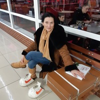 Елена Болдырева