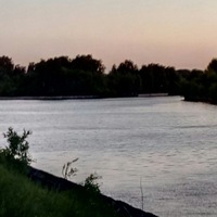 Сергей Раевский | 