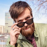 Александр Григорьевич | Ульяновск