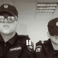 Даниил Масон
