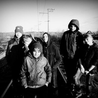 Илья Бурцев |