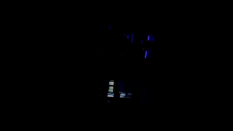 20180720_192614.mp4
