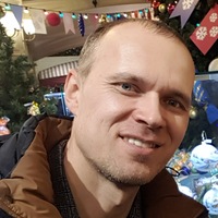 Руслан Аитов