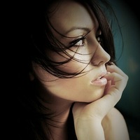 Агата Андреева