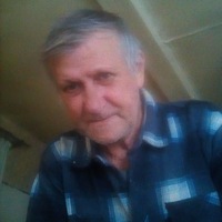 Александр Назимов | 