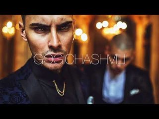 Post Malone & The Weeknd - Ghost