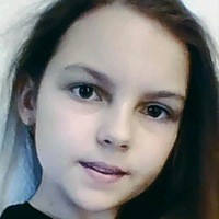 Юлия Дурасова | 