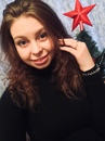 Александра Юмалина Александра Юмалина