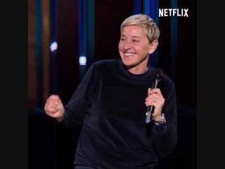 Is The 'Ellen' Show Coming To An End? DeGeneres Speaks Out