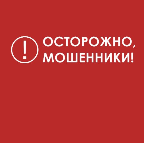 ������� ��������� ����� ����� �� ���������