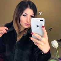Маргарита Сподинец