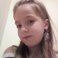 Соня Иванова | Липецк