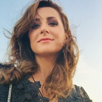 Маргарита Рыбакова