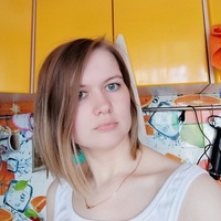 Наталья Левшина | 