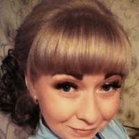 Елена Балукова