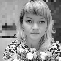Ирина Шумская | 