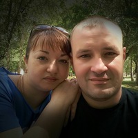 Вячеслав Афанасьев | Павлодар